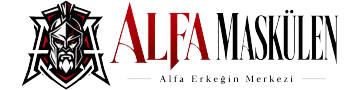 alfamaskulen
